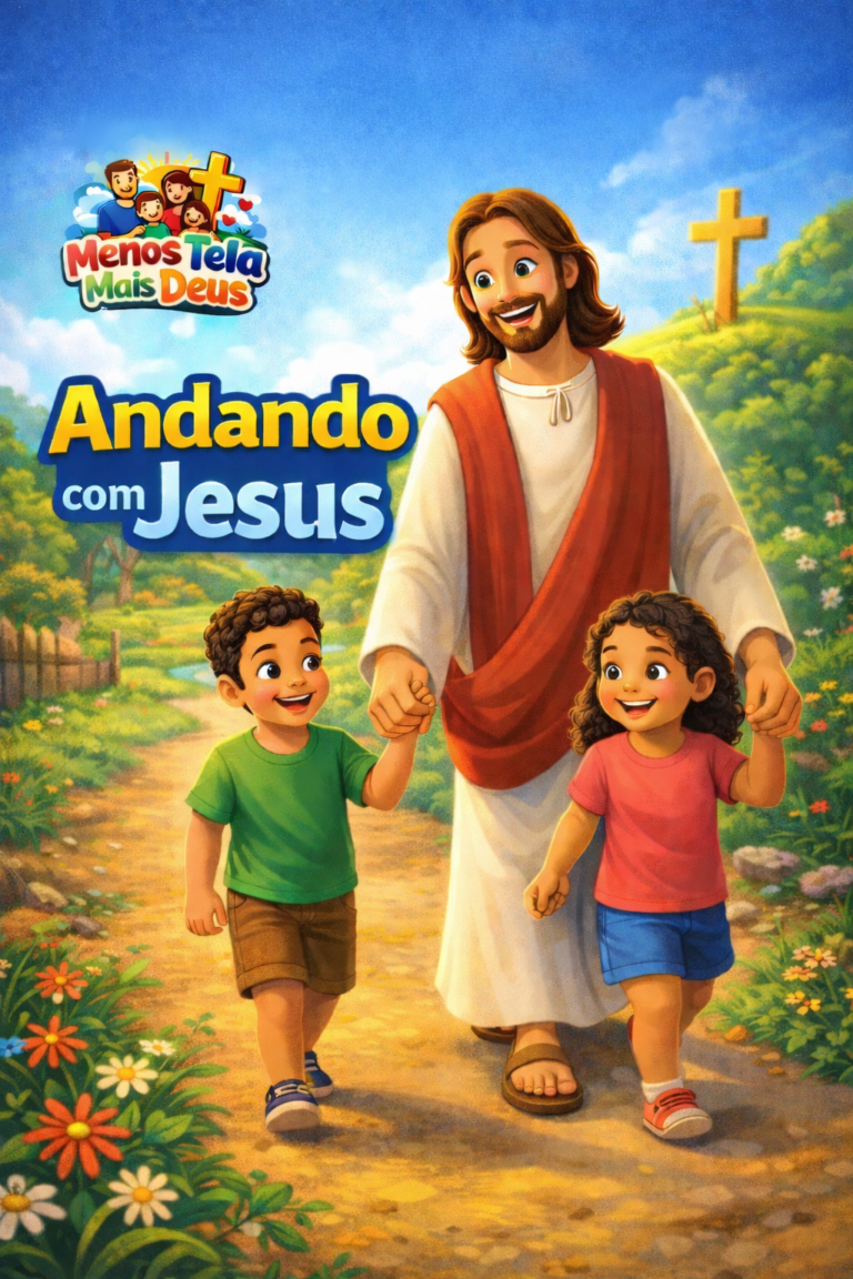 Andando-com-Jesus-na-natureza