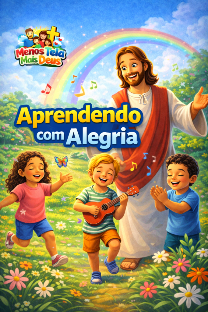 Aprendendo-e-brincando-com-Jesus
