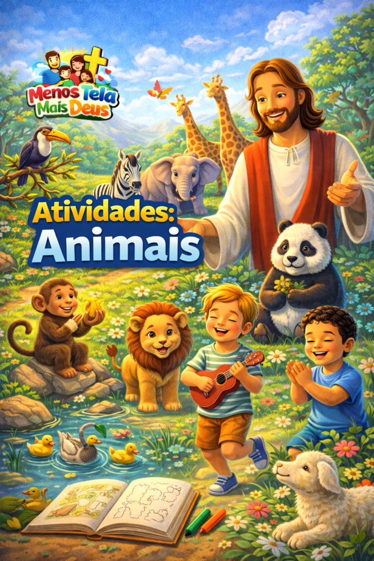 Atividades-com-animais-e-Jesus