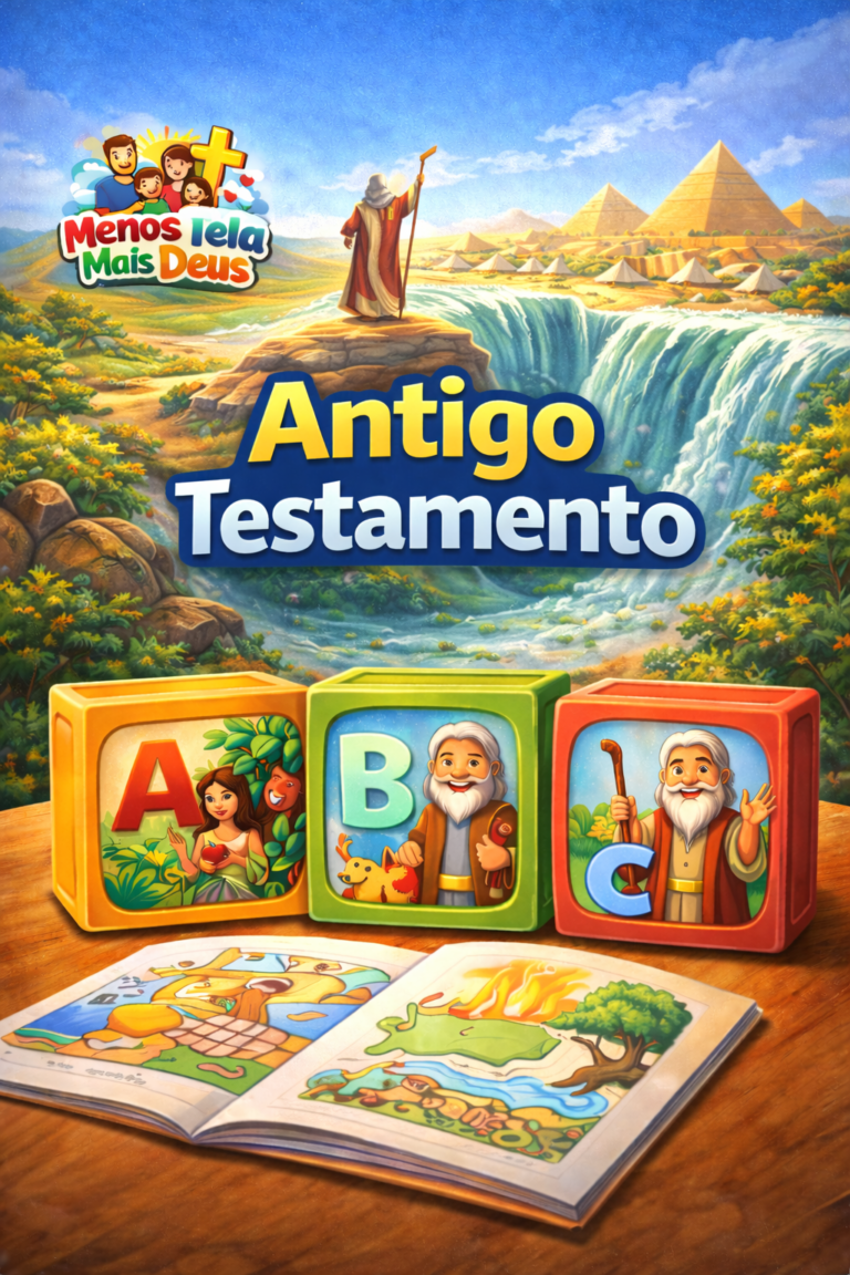 Blocos-e-histórias-do-Antigo-Testamento