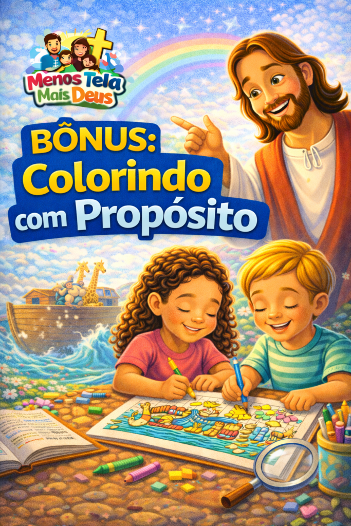 Colorindo-com-propósito-e-alegria